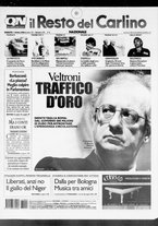 giornale/RAV0037021/2006/n. 276 del 7 ottobre